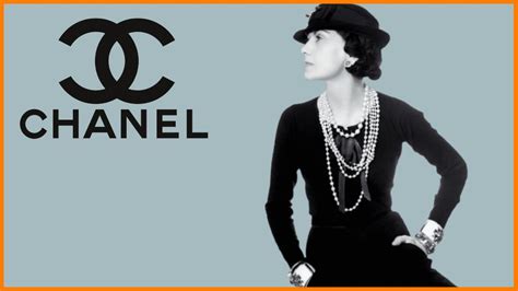 founder of chanel brand|when did chanel come out.